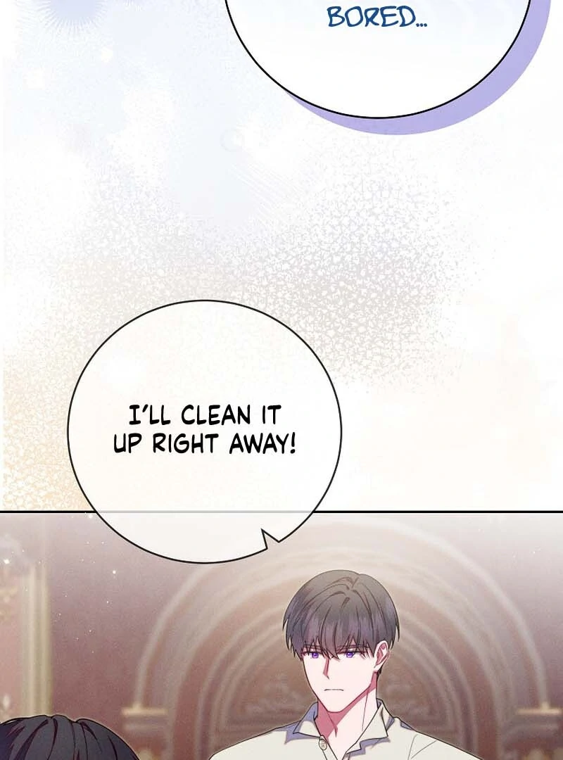 ch 7 92