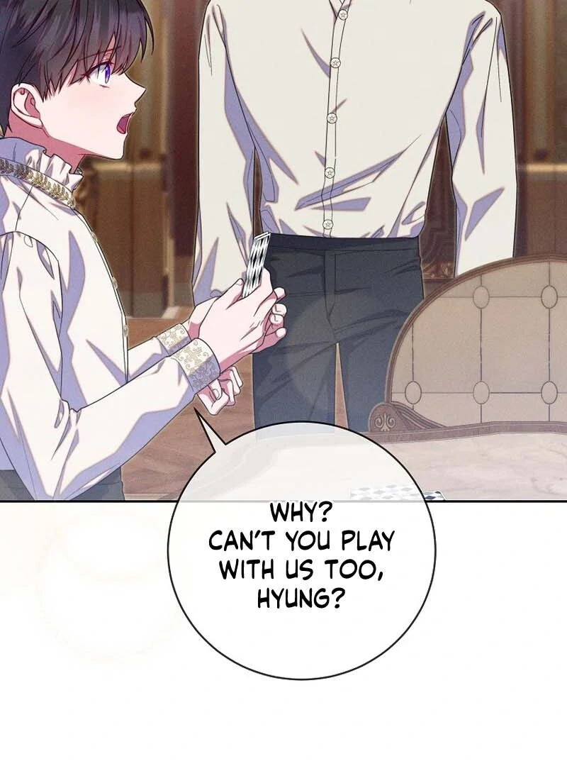 ch 7 93