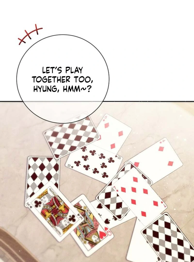 ch 7 94