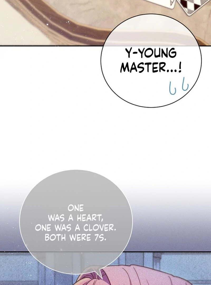 ch 7 95