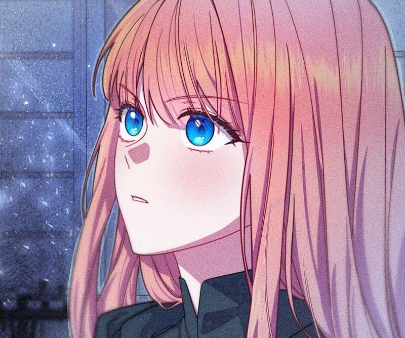 ch 7 96