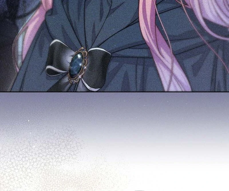 ch 7 97