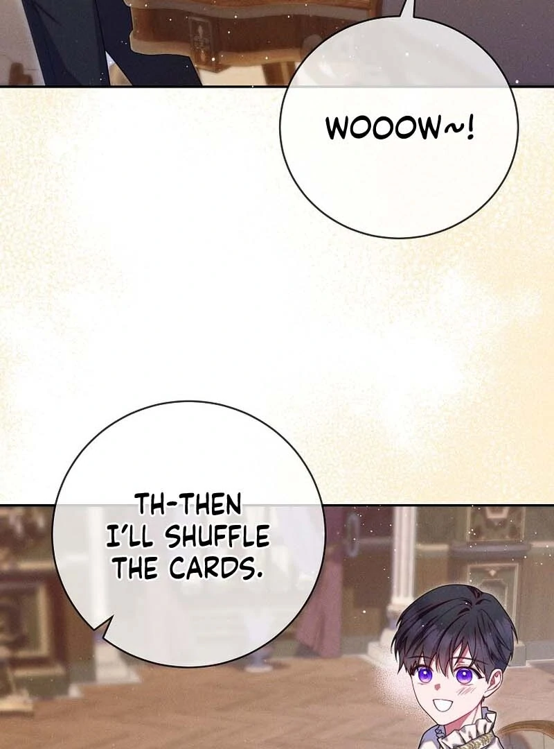 ch 7 99