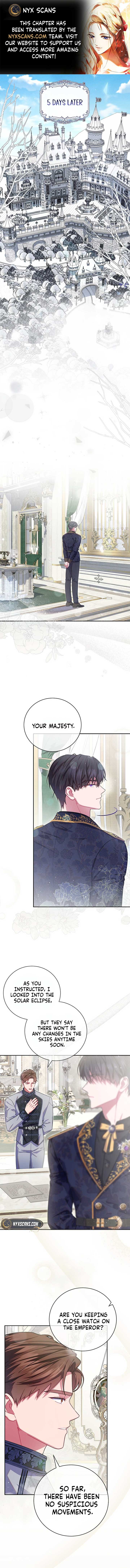 ch 8 1