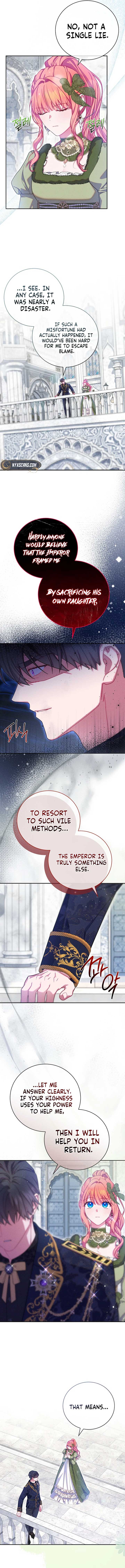 ch 8 10