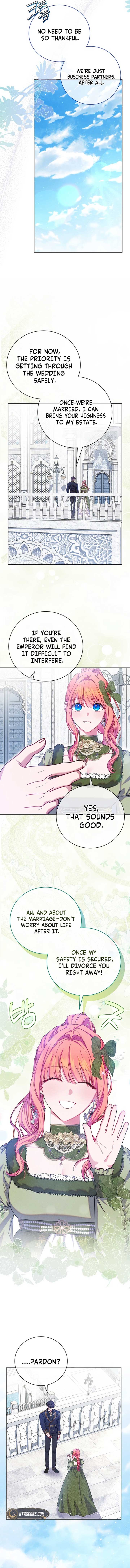 ch 8 12