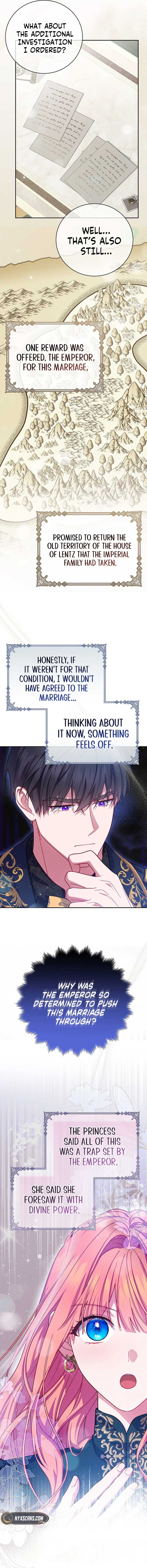 ch 8 2