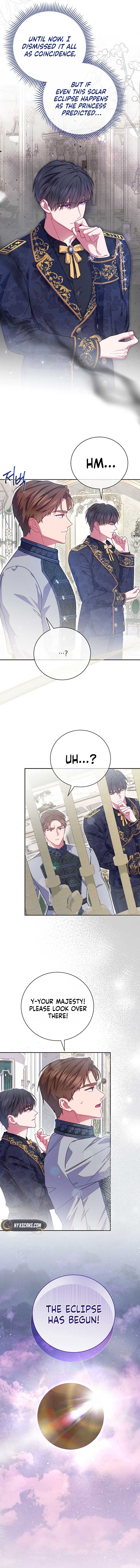 ch 8 3