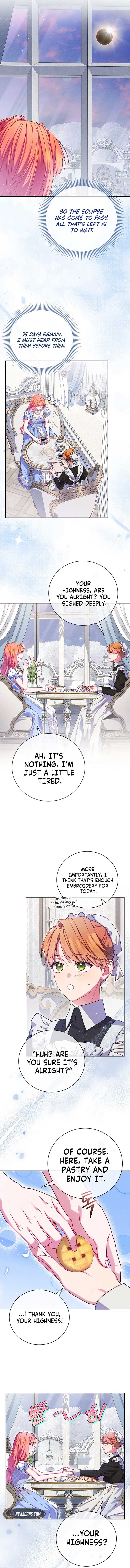 ch 8 5