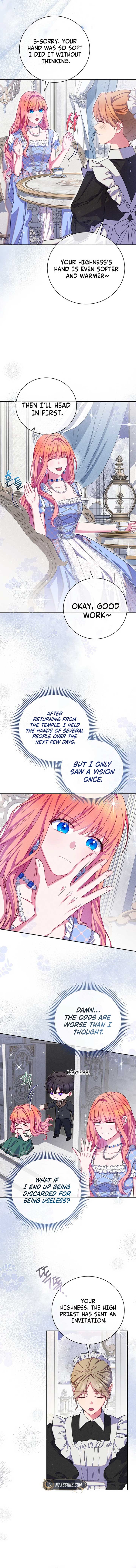 ch 8 6