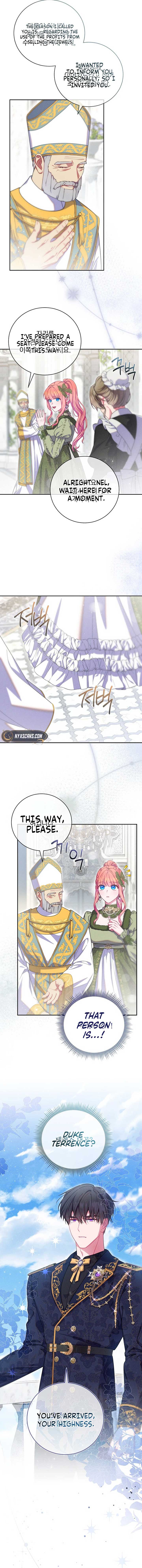 ch 8 8