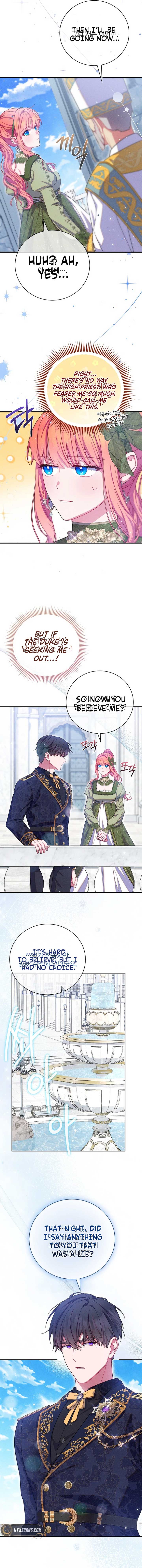ch 8 9