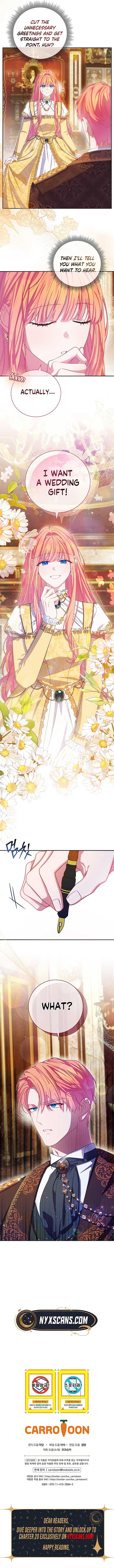 ch 9 9