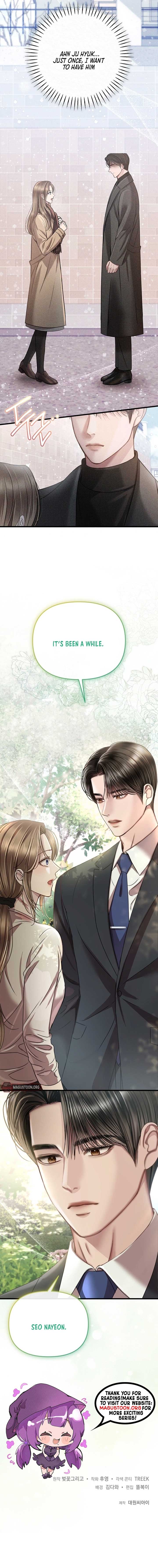 ch 1 8