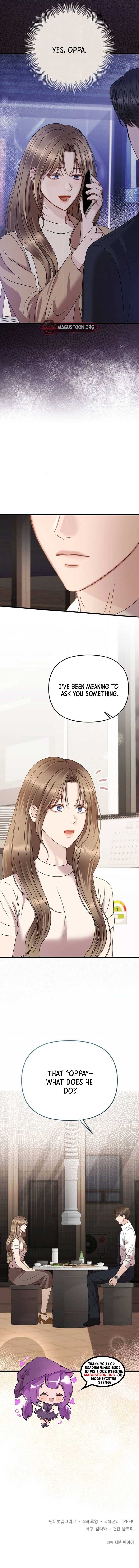 ch 10 8