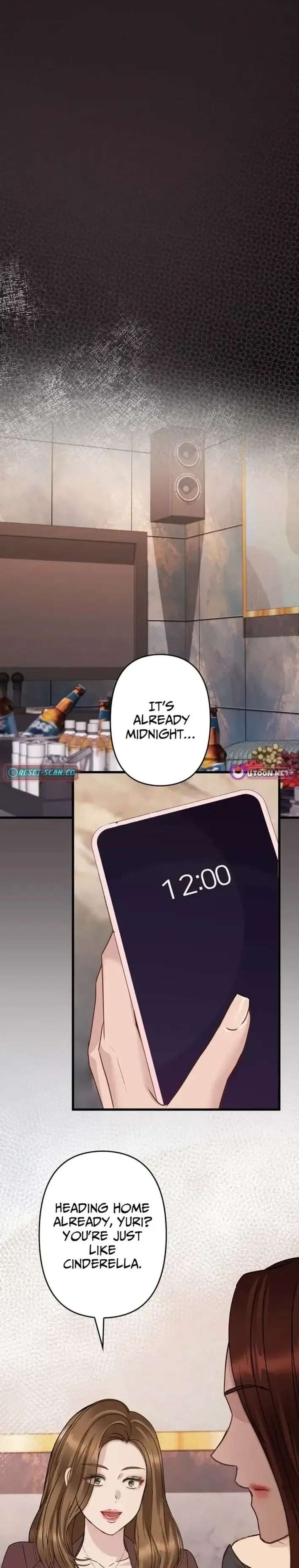 ch 13 1