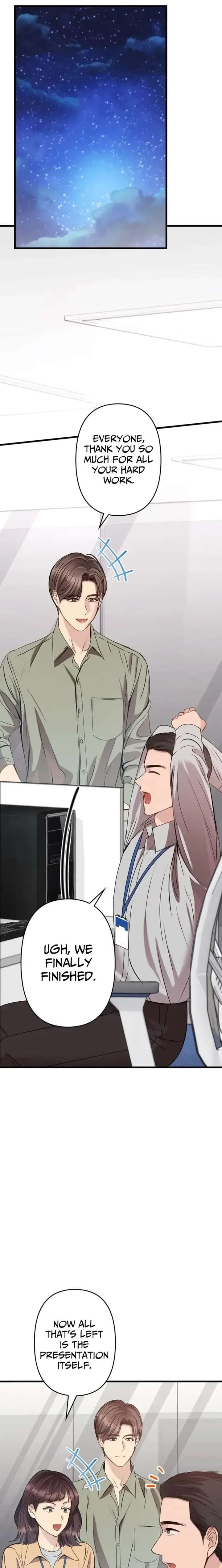 ch 13 11