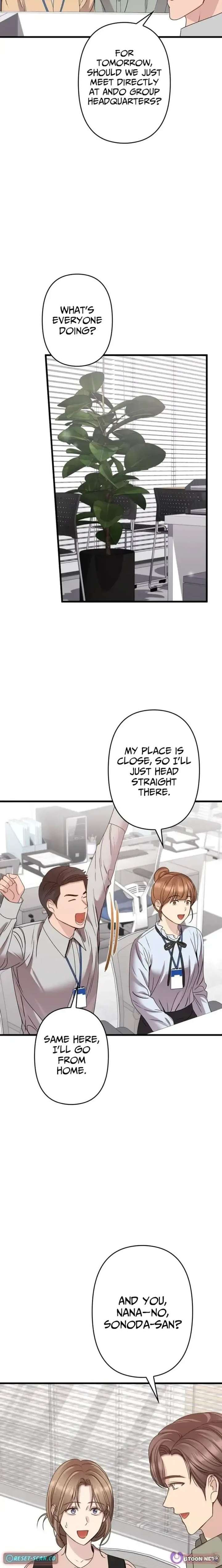 ch 13 12