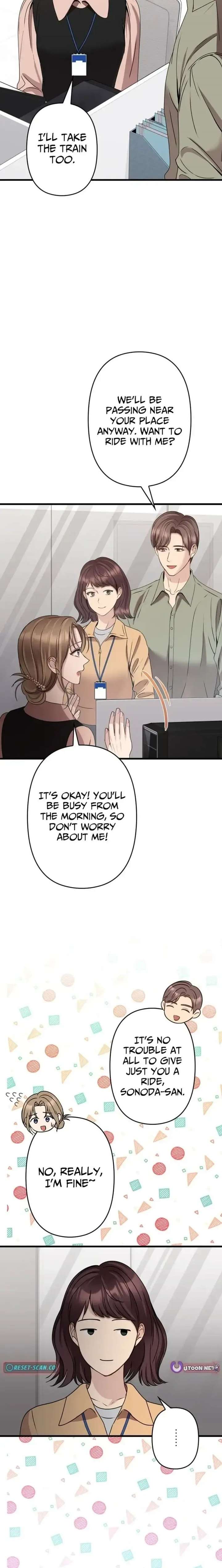 ch 13 13