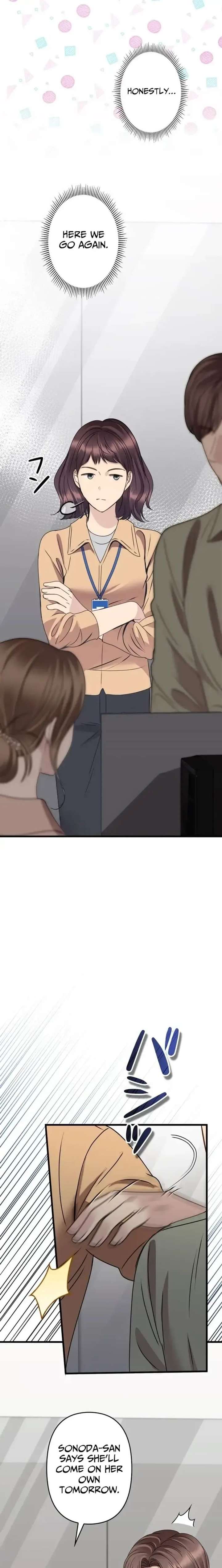 ch 13 14