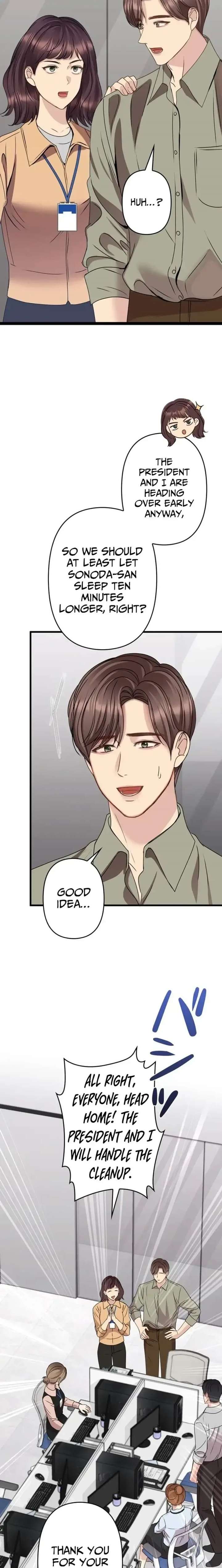 ch 13 15