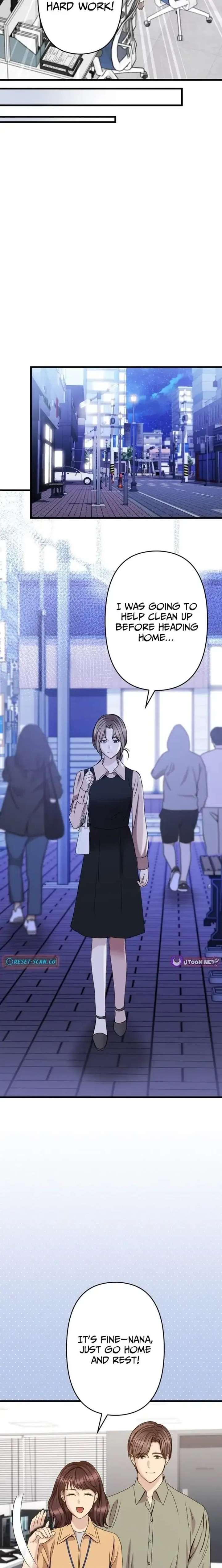 ch 13 16