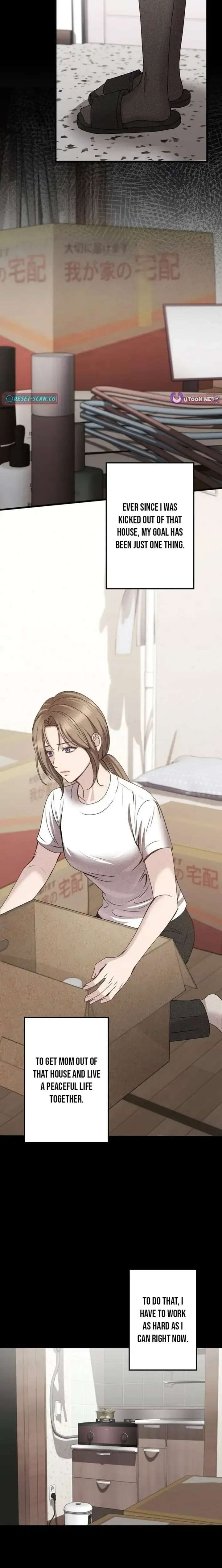 ch 13 18
