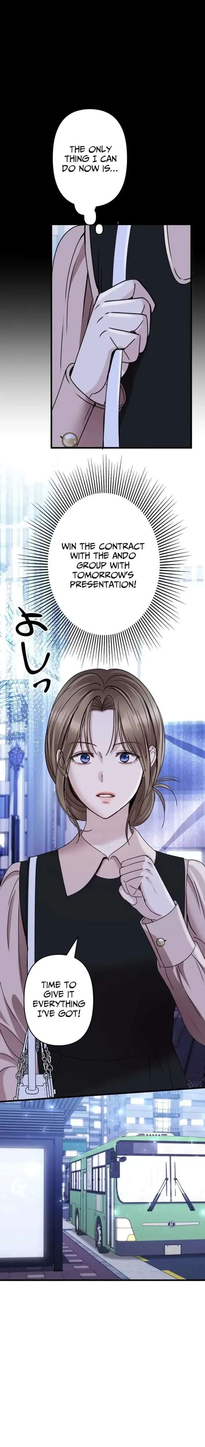 ch 13 19