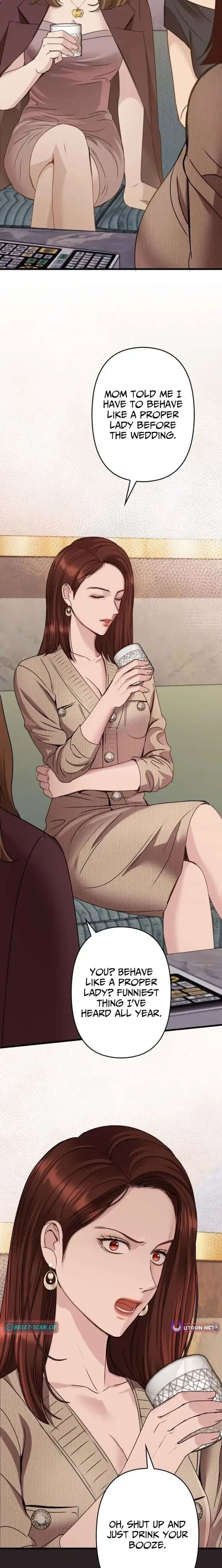 ch 13 2