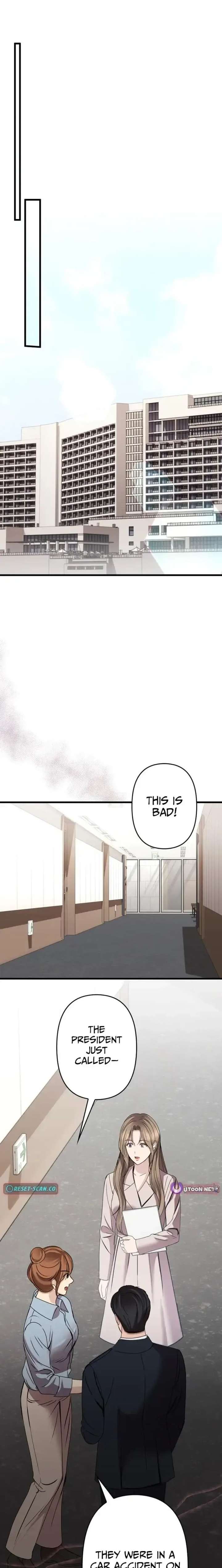 ch 13 20