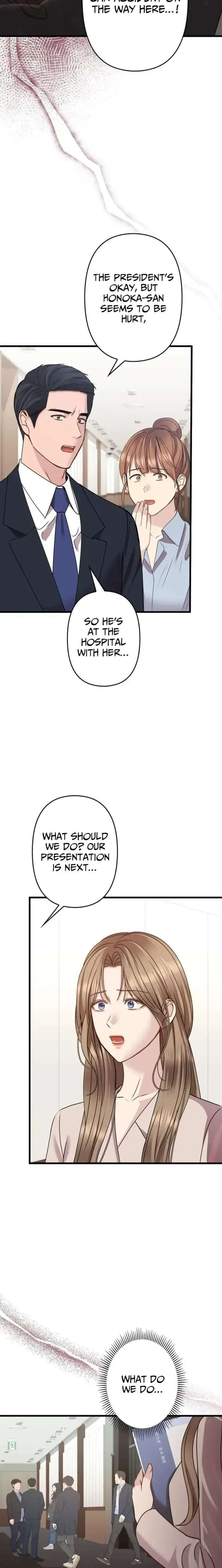 ch 13 21