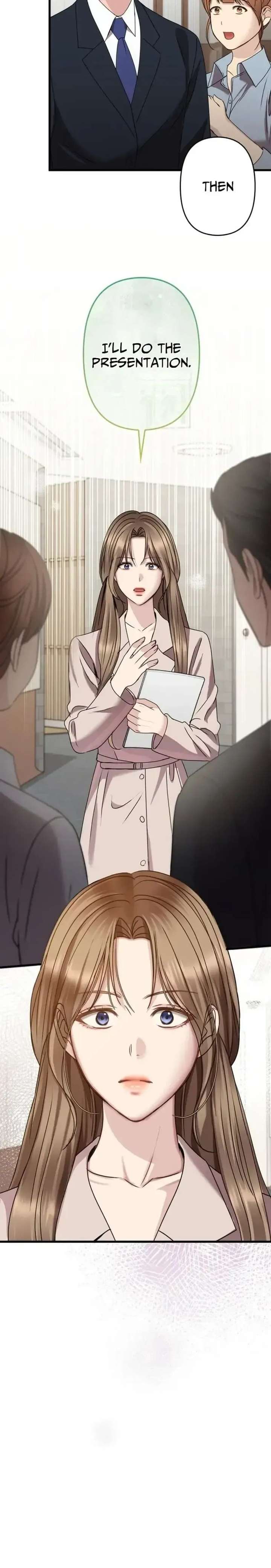 ch 13 23