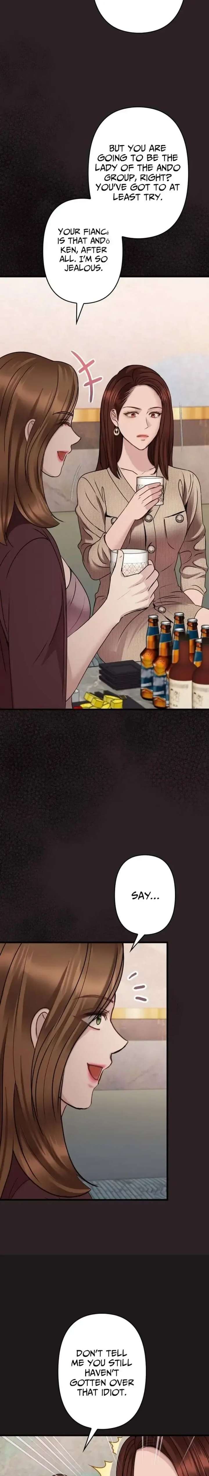 ch 13 3