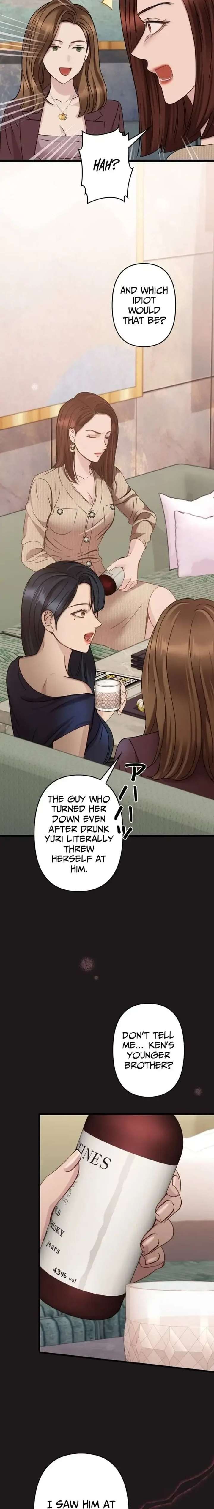 ch 13 4