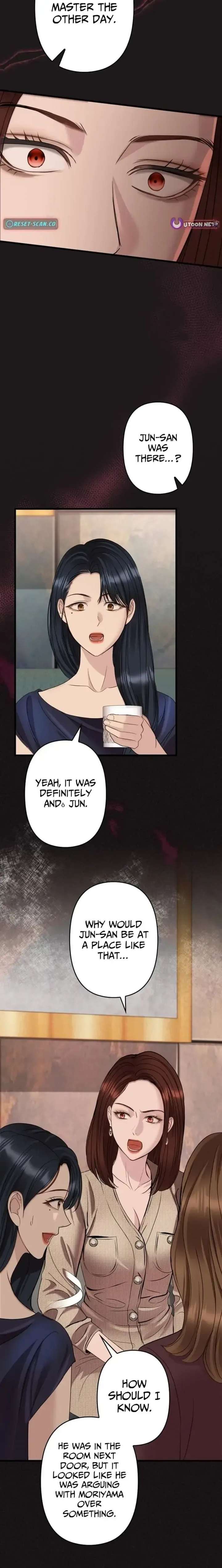ch 13 5