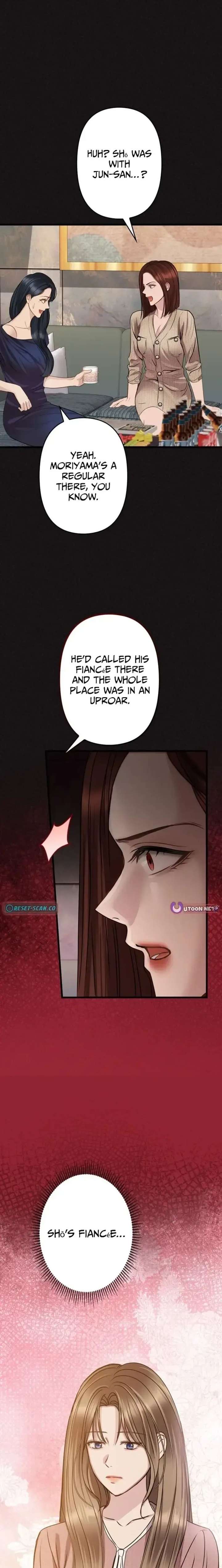 ch 13 6