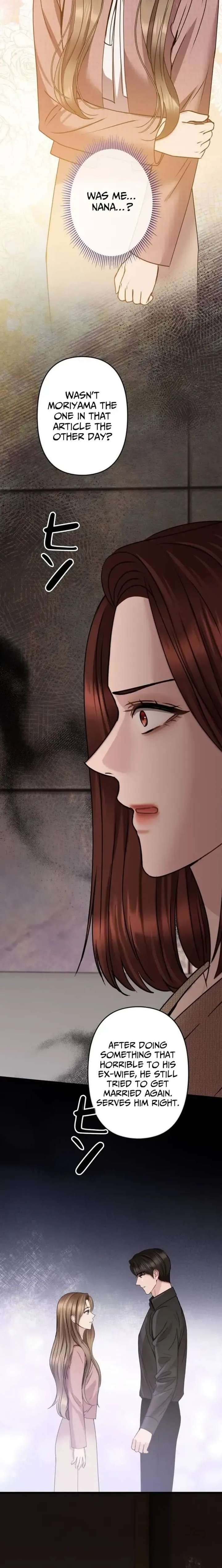 ch 13 7