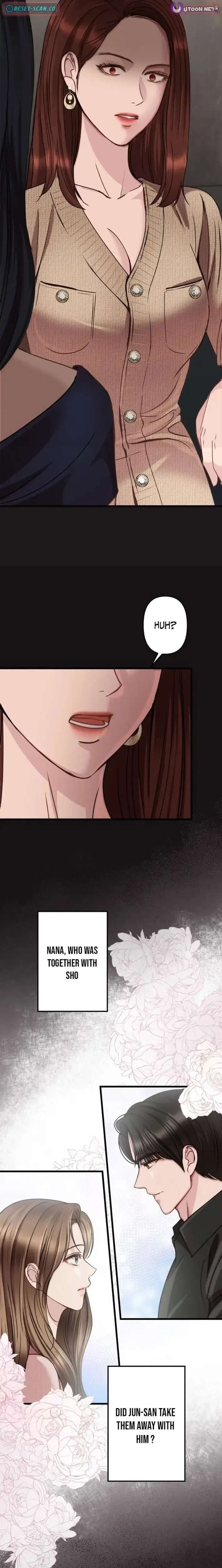ch 13 9