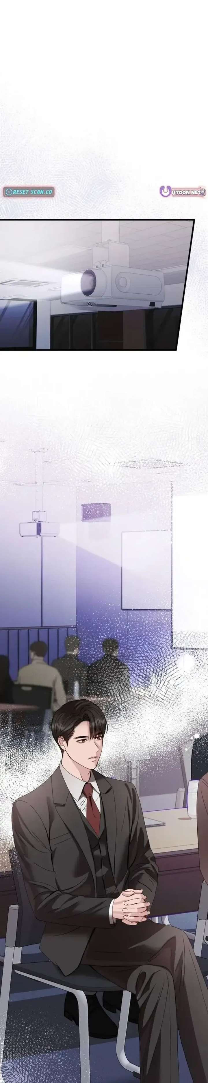 ch 14 1
