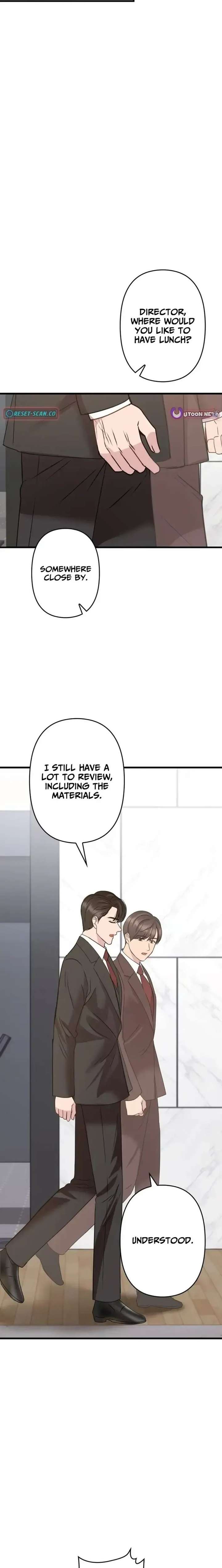 ch 14 10