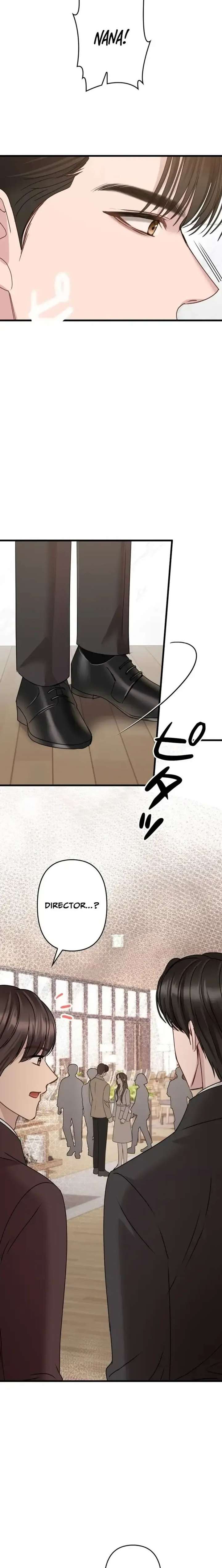 ch 14 11