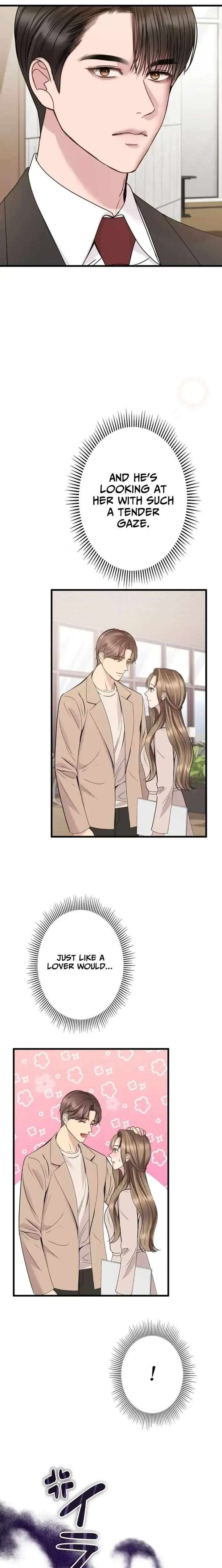ch 14 13