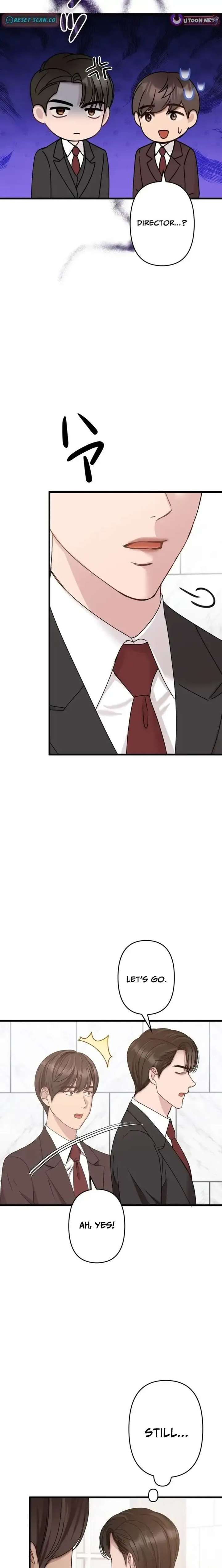 ch 14 14