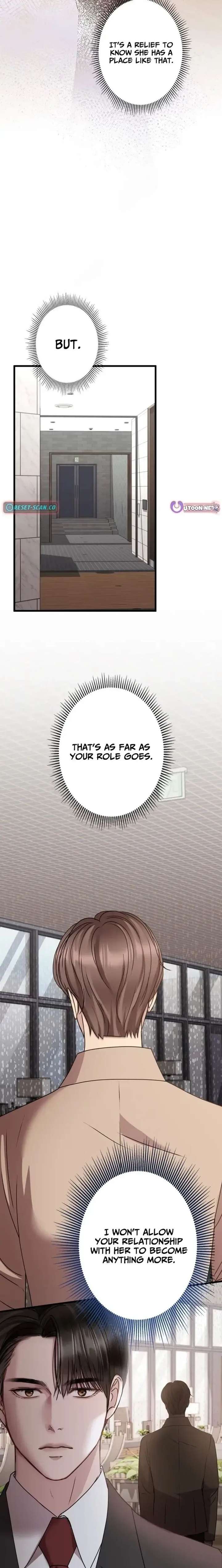 ch 14 16