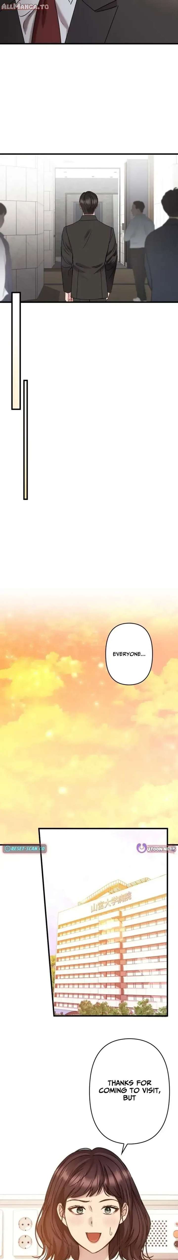 ch 14 17