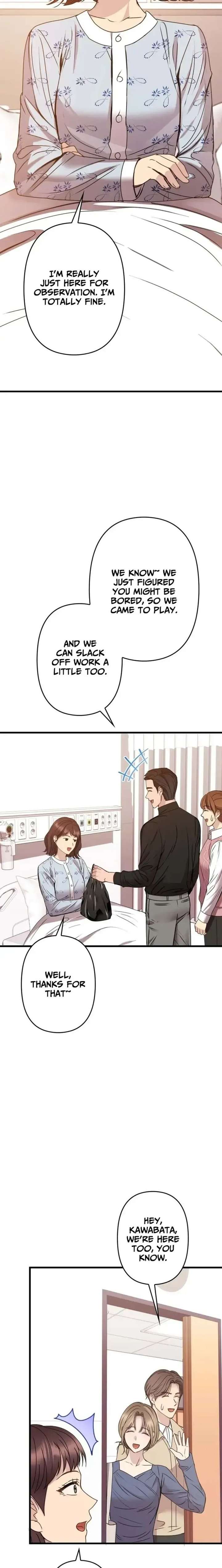 ch 14 18
