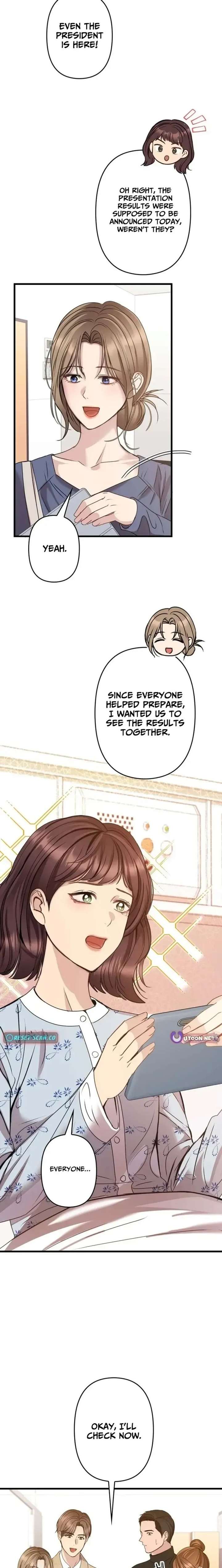 ch 14 19