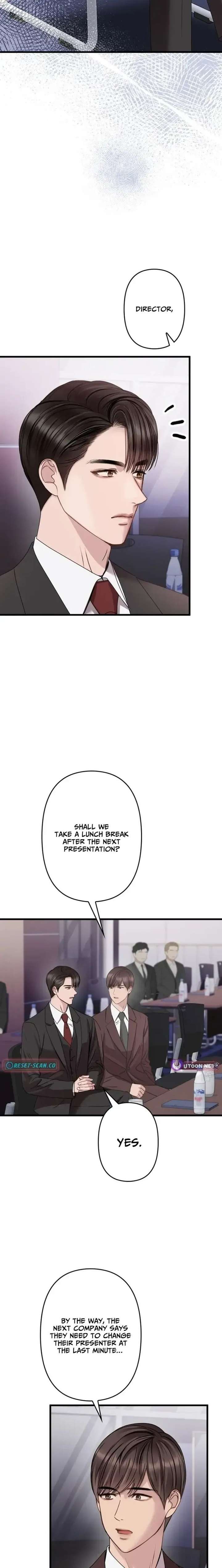 ch 14 2