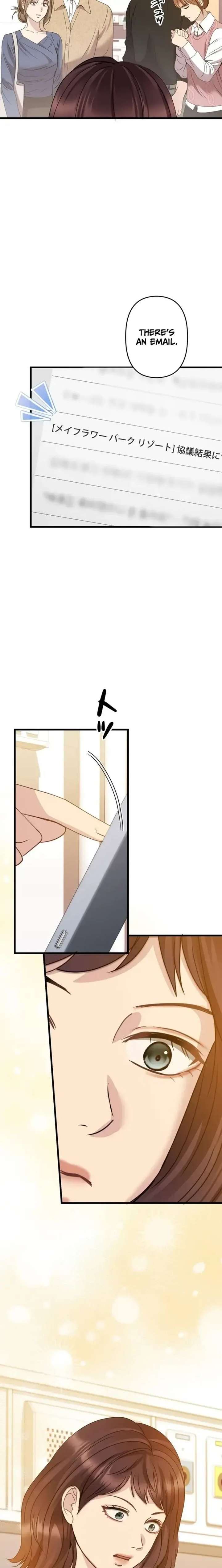 ch 14 20