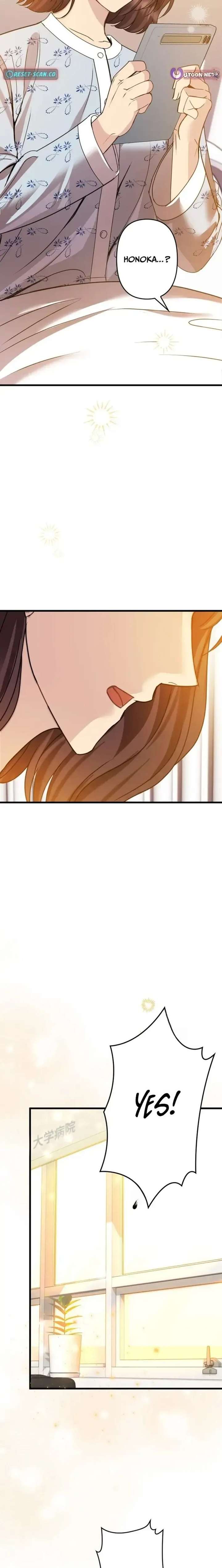 ch 14 21